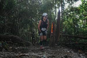 BIB: 
                            <button type="button" onclick="openModal(25788586)" class="btn btn-primary btn-sm float-right btn-popup" data-toggle="modal" data-target=".modal-high-quality">
                        <i class="fas fa-shopping-cart"></i> Add to Cart
                    </button>
                                            <button type="button" onclick="isThisMe(25788586, true)" class="btn btn-success btn-sm float-right btn-popup btn-isme hidden" data-toggle="tooltip" data-placement="bottom" title="นี่คือรูปของคุณใช่ไหม คลิกที่นี่เพื่อเอาเข้าอัลบั้ม">
                        <i class="fas fa-plus"></i> Add to album
                    </button>
                    <button type="button" onclick="isThisMe(25788586, false)" class="btn btn-warning btn-sm float-right btn-popup btn-isnotme hidden">
                        <i class="fas fa-ban"></i> Remove from album
                    </button>